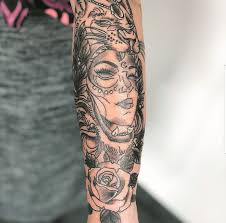 loco tattoo in duisburg tattoos tattoo studio duisburg