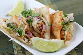 We did not find results for: Wonton Tacos Applebees Knockoff Sarasimply