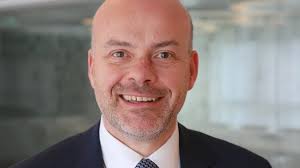 Grant Thornton : photos, vidéos, recrutement