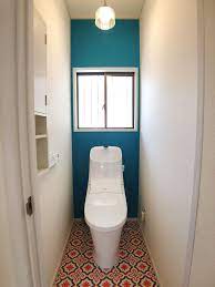 リノベの家 長崎市 長崎でリノベーションするならマイハウス トイレ インテリア 家 ハウス