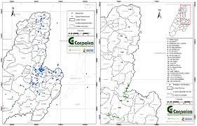 Zobacz więcej postów strony deportes tolima fc na facebooku. Edaphoclimatic Characterization Of The Productive Zone Of Tahiti Lime Citrus Latifolia Tanaka In Tolima Colombia Affected By A Physiopathy