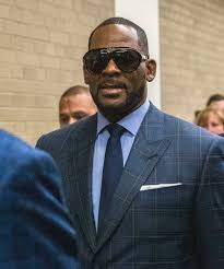The date of his birth is uncertain. Where R Kelly Legal Cases Stand Now 2020 Trial Update