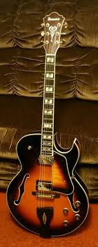Taylor Guitar Wallpapers Posted By Christopher Cunningham Find the best taylor guitar wallpaper on getwallpapers. taylor guitar wallpapers posted by