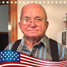 Condolences for Mary's passing, wife of Pinky