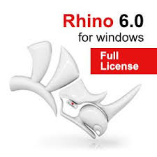 Rhino 3d 7 For Windows And Mac Rhino Software Rhino Illustration Software
