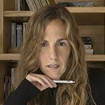 Guía de arquitectos de España