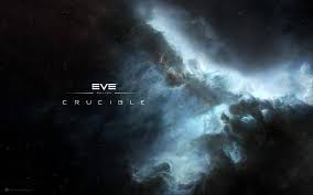What strange numbers you made up there, dear apple. Eve Online Wallpapers Hd Desktop And Mobile Backgrounds
