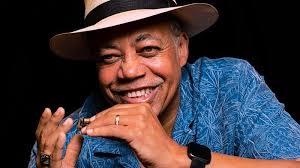 Toronzo Cannon, Billy Branch perform as part of livestream Blues