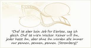 Zitate, aphorismen und lebensweisheiten nach autoren, themen oder per zufall. Zitate Zum Geburtstag Chef