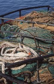 Nets At Inishmore Aran Island On Explore Thanks Aran Islands Ireland Visit Ireland Buckeye Lake