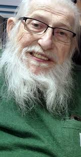 Thomas Fitzgerald Obituary