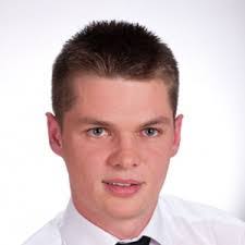 Jerzy Bator's Instagram, Twitter & Facebook