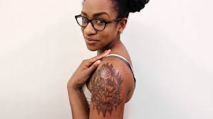 Unique deep meaningful tattoo inspiration: 20 Meaningful Tattoo Ideas For Mamas Motherly