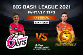 One team will book their spot in the final five, the loser faces an anxious wait to learn their fate, with the bash boost point. 2ycgxsy3shkwcm