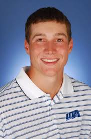 MASSA LEADS MAVS TO WIN