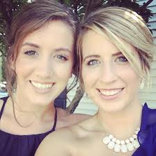 Lauren Marriner and Andrew Dean's Wedding Website