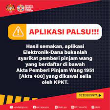 Akta sewa beliakta pemberi pinjam wang 1951soalan 1:semua transaksi sewa beli adalah dikawal oleh akta sewa beli 1967 di bawah bidang kuasa untuk menjalankan kegiatan ini, lesen adalah diwajibkan. Kpkt Auf Twitter Berdasarkan Semakan Oleh Bahagian Kawalan Kredit Komuniti Kpkt Aplikasi Tersebut Merupakan Sebuah Aplikasi Pemberi Pinjam Wang Yang Tidak Berdaftar Di Bawah Akta Pemberi Pinjam Wang 1951 Akta 400 Yang