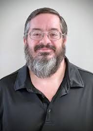 Billy Wayne Harrell Jr. Obituary (2024)