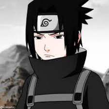 360 Sasuke Ideas In 2021 Sasuke Sasuke Uchiha Uchiha Thus, sasuke becomes the reluctant. sasuke uchiha