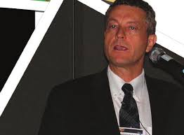 36 ✦ Iron & Steel Technology