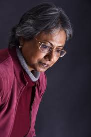 Affiliated Scholars and Practitioners — Gemstones and Sustainable  Development Knowledge Hub