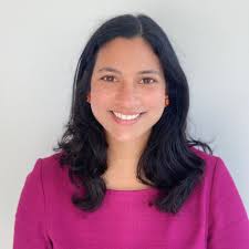 University of Southern Indiana Geriatrics Workforce Enhancement Program  ECHO: ECHO Programs: IU Indianapolis ECHO Center: Research: Richard M.  Fairbanks School of Public Health: Indiana University Indianapolis