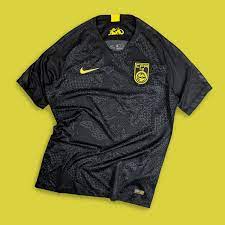 China Soccer Jersey Nike Off 66 Www Gmcanantnag Net