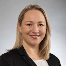 neuanfang #nextstep #karrierewechsel #mutzurveränderung #frauenimberuf  #lebenohneuniform #perspektivenwechsel