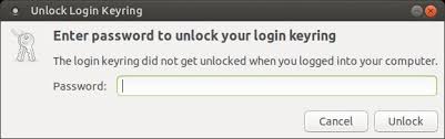 · locate the file you would like to lock in your box drive folder structure. 0989gtd3jbn8qm