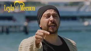 Check spelling or type a new query. E1ifynhh7z6xrm