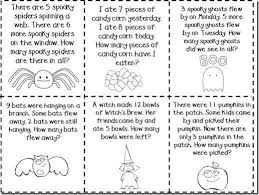 Learn vocabulary, terms and more with flashcards, games and other study tools. Math Worksheets For Grade 1 Addition Word Problems Math Worksheets