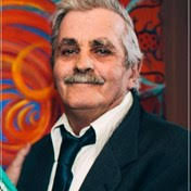 Kerhonkson Obituaries