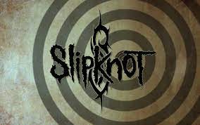 This subreddit is devoted to the band slipknot. Slipknot Wallpaper And Hintergrund 1415x886 Id 278702 Wallpaper Abyss