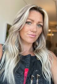 Jenny Anthony Studio 201