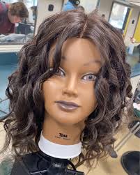 sierra spaulding🦋‎‏ (@‏‎styledbysierra.s‎‏) • صور ومقاطع فيديو على  Instagram