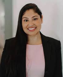 2024 PRESIDENTIAL AWARD WINNERS