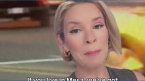 Which e-bikes and e-scooters are and are not allowed in parks in Mesa?  Here's what we know.