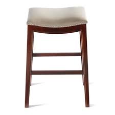 Lowest price in 30 days. Grandin Road Textured Quarry Bar Stools Aptdeco