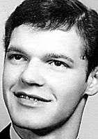 James Appel Obituary (2008)