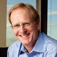 Bailey Thomason Email & Phone Number