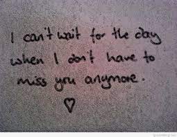 Pin On Romantic Texts