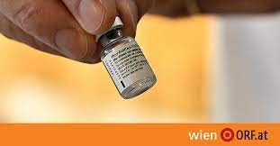 Wien geht in sachen betriebliche impfungen in die nächste phase. Warteliste Fur Ubrig Gebliebene Impfungen Wien Orf At