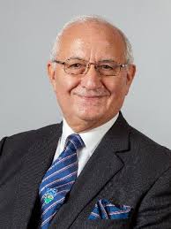 ATP Summer 2015prepress