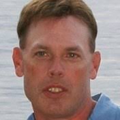 Alm Family Obituaries