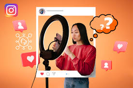 14 Strategic Ways to Go Viral on Instagram in 2025