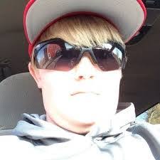 June Crampton's Instagram, Twitter & Facebook