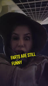 when in Rome haha #farts #fartsmakeyoufamous #fyp