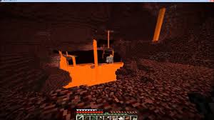 This achievement is worth 30 gamerscore. Wolf Welcome Minecraft Achievement Get Ep 22 Return To Sender Youtube Millip