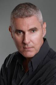 Greg Hobbs: Movies, TV, and Bio