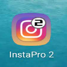 Instagram pro is the best insta mod for android devices. Download Insta Pro 2 Apk V6 10 For Android In 2021 Insta Social Networking Apps Instagram Apps